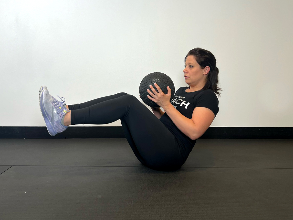 Medicine Ball Workout Core at Norma Plouffe blog Medicine Ball Workout Core at Norma Plouffe blog