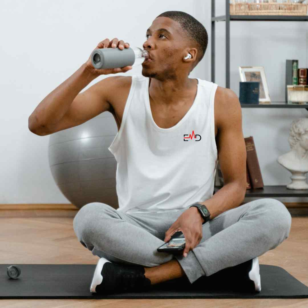 10 Proven Strategies to Stay Motivated with Exercise