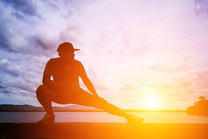 Strength Training for Beginners: The Ultimate Guide – StrengthLog Strength Training for Beginners: The Ultimate Guide – StrengthLog