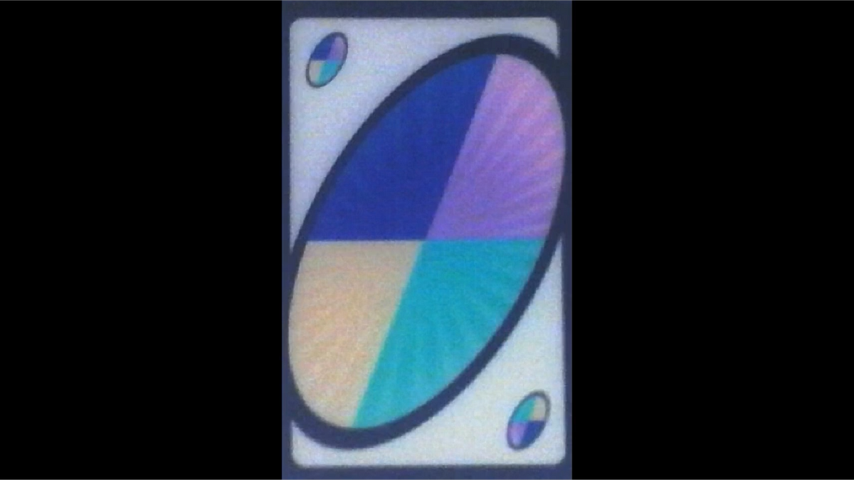 Category:Images of Ora Ora Overdrive - JoJo's Bizarre Encyclopedia ... Category:Images of Ora Ora Overdrive - JoJo's Bizarre Encyclopedia ...