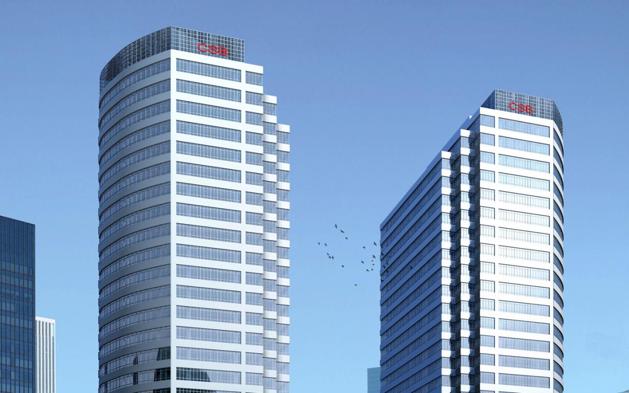 Build Build Build Build | Encyclopedia of World Photo Build Build Build Build | Encyclopedia of World Photo