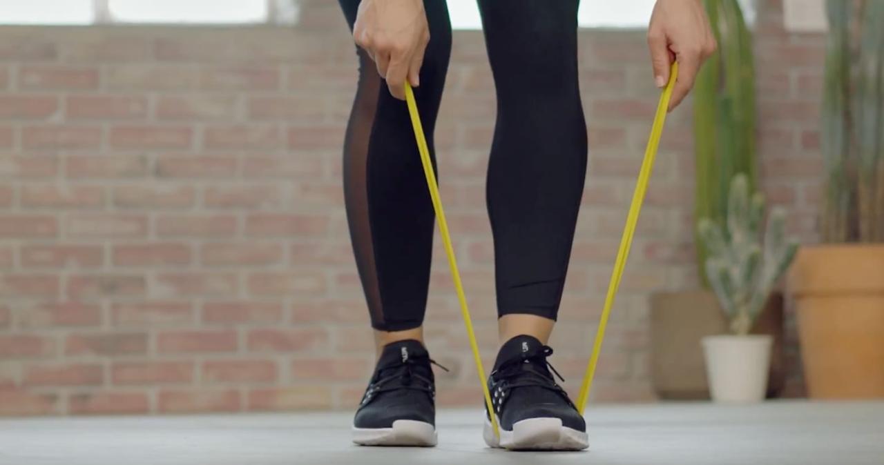 3 Easy Ways to Create Your Own HIIT Workouts. Nike SK 3 Easy Ways to Create Your Own HIIT Workouts. Nike SK