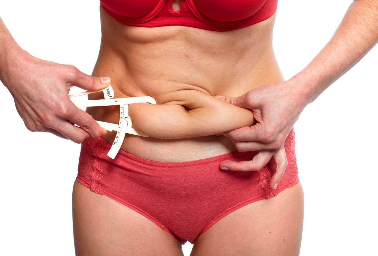 How Fast Can You Lose Fat Without Losing Muscle? How Fast Can You Lose Fat Without Losing Muscle?