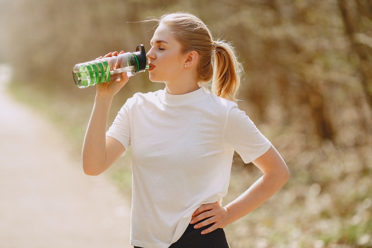 6 Ways to Recover Quickly After a Workout - Health2Wellness 6 Ways to Recover Quickly After a Workout - Health2Wellness