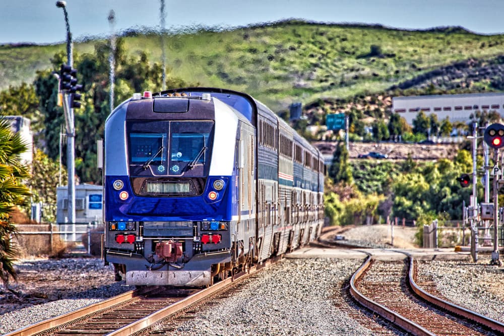 60,000+ Best Train Photos · 100% Free Download · Pexels Stock Photos