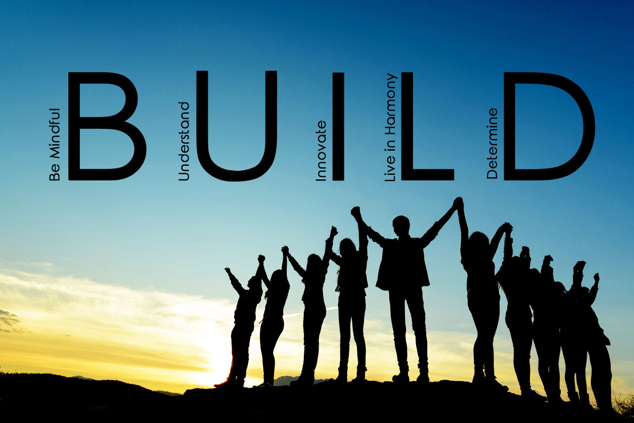 Design Bid Build Process (DBB): All You Need to Know Design Bid Build Process (DBB): All You Need to Know