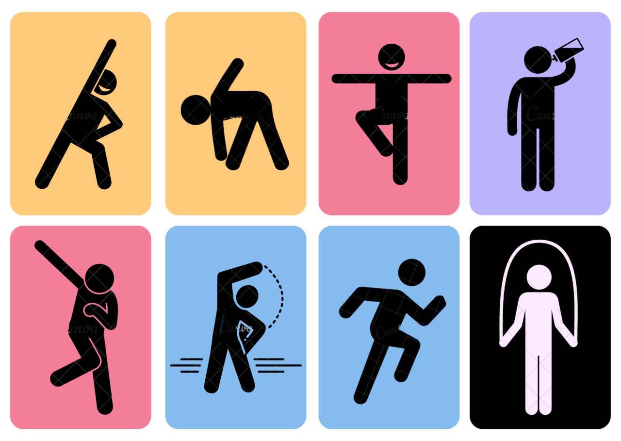 26 Bodyweight Exercises You Can Do at Home