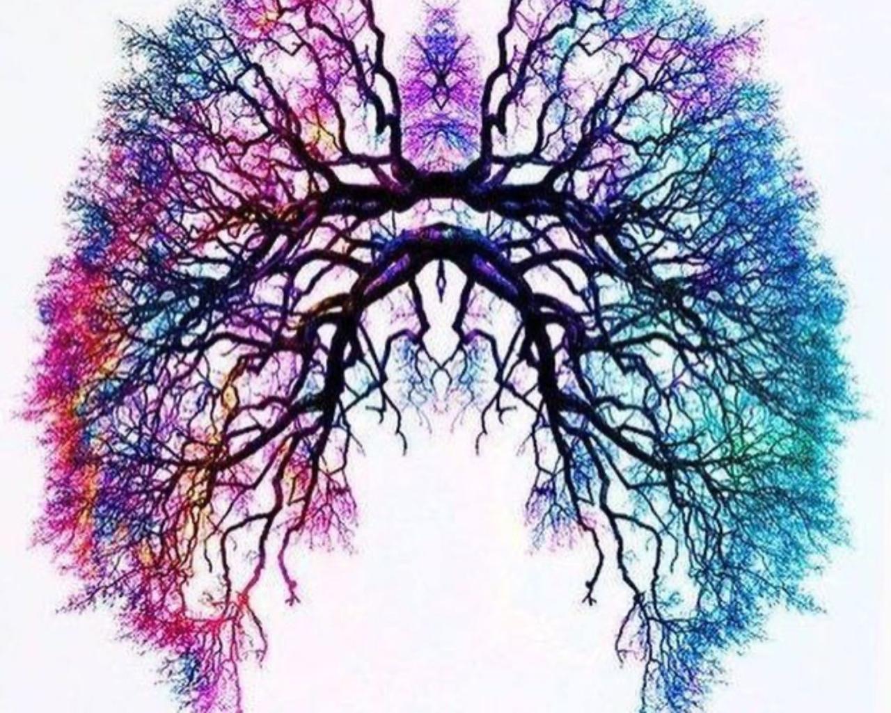 Five ways to better breathing - Therapy Essentials