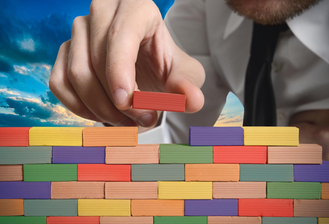 40 of the UK's Best Timber Frame Homes