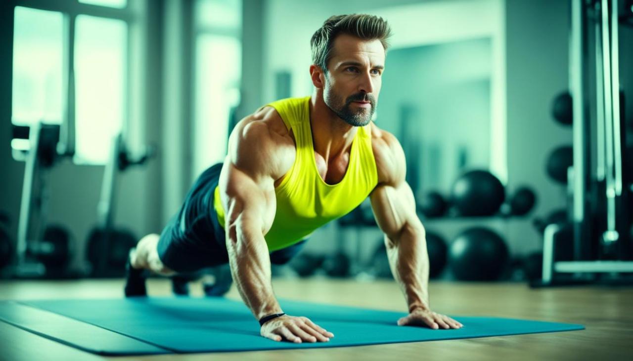 Top 10 core exercises – Artofit Top 10 core exercises – Artofit