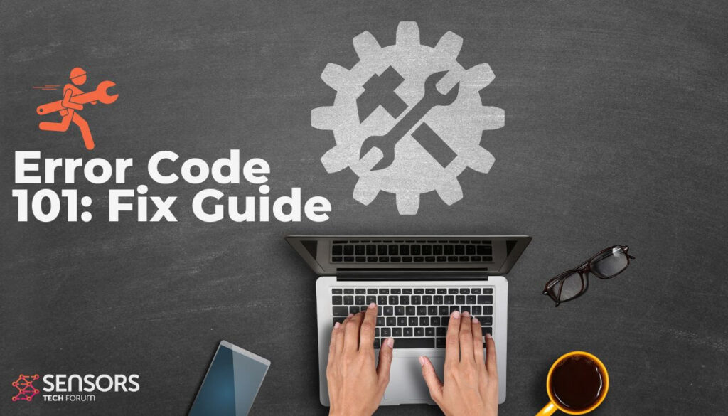 fix - definition of fix idiom fix - definition of fix idiom