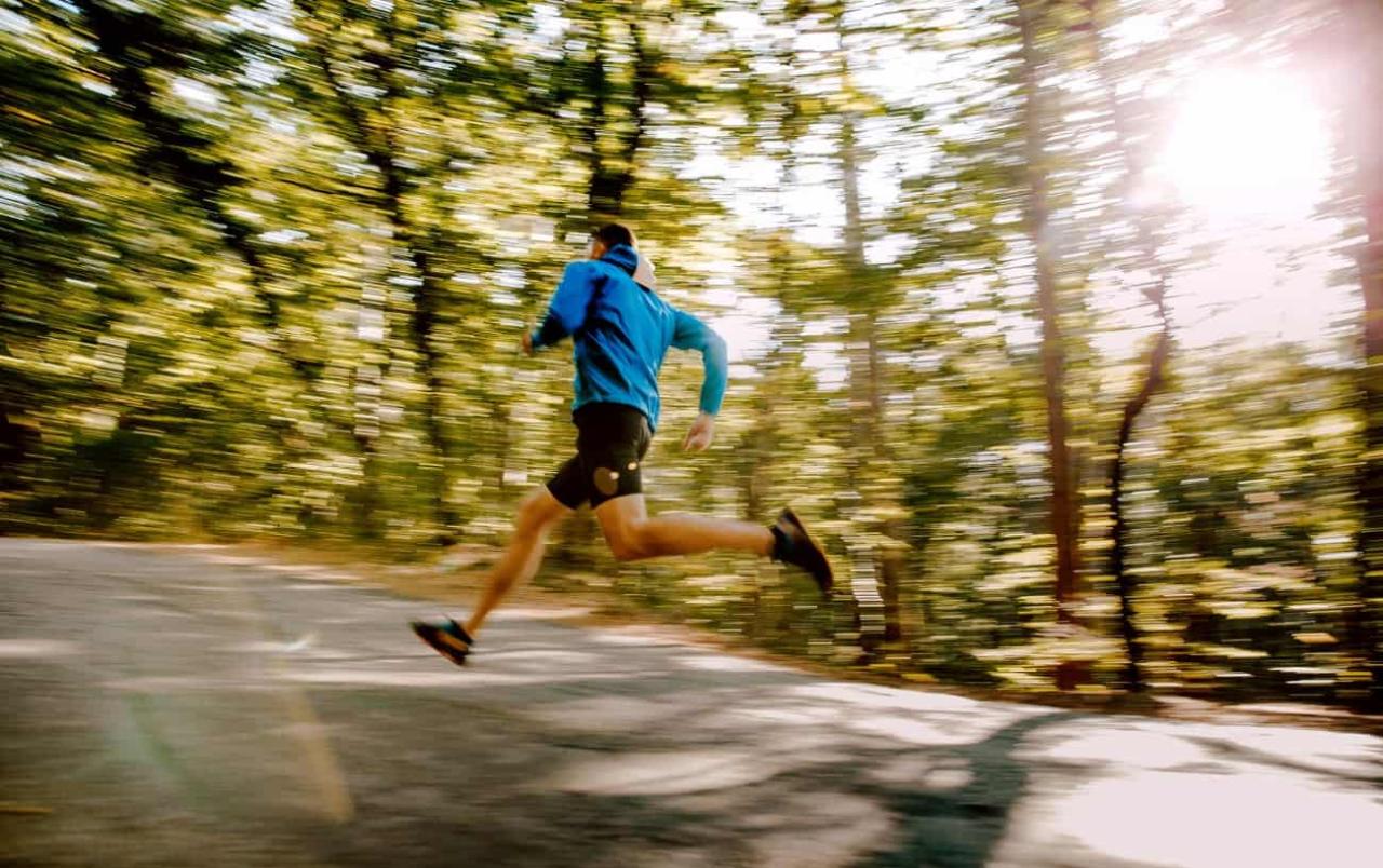 Bond AFL running to MCG without leaving Queensland | Bond University