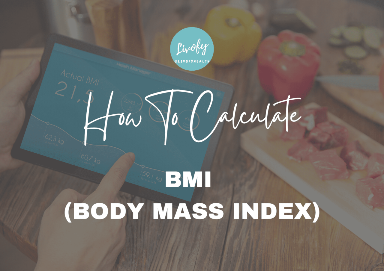 How to Calculate BMI easily ? | Body Mass Index | by Techxtalks | Medium How to Calculate BMI easily ? | Body Mass Index | by Techxtalks | Medium