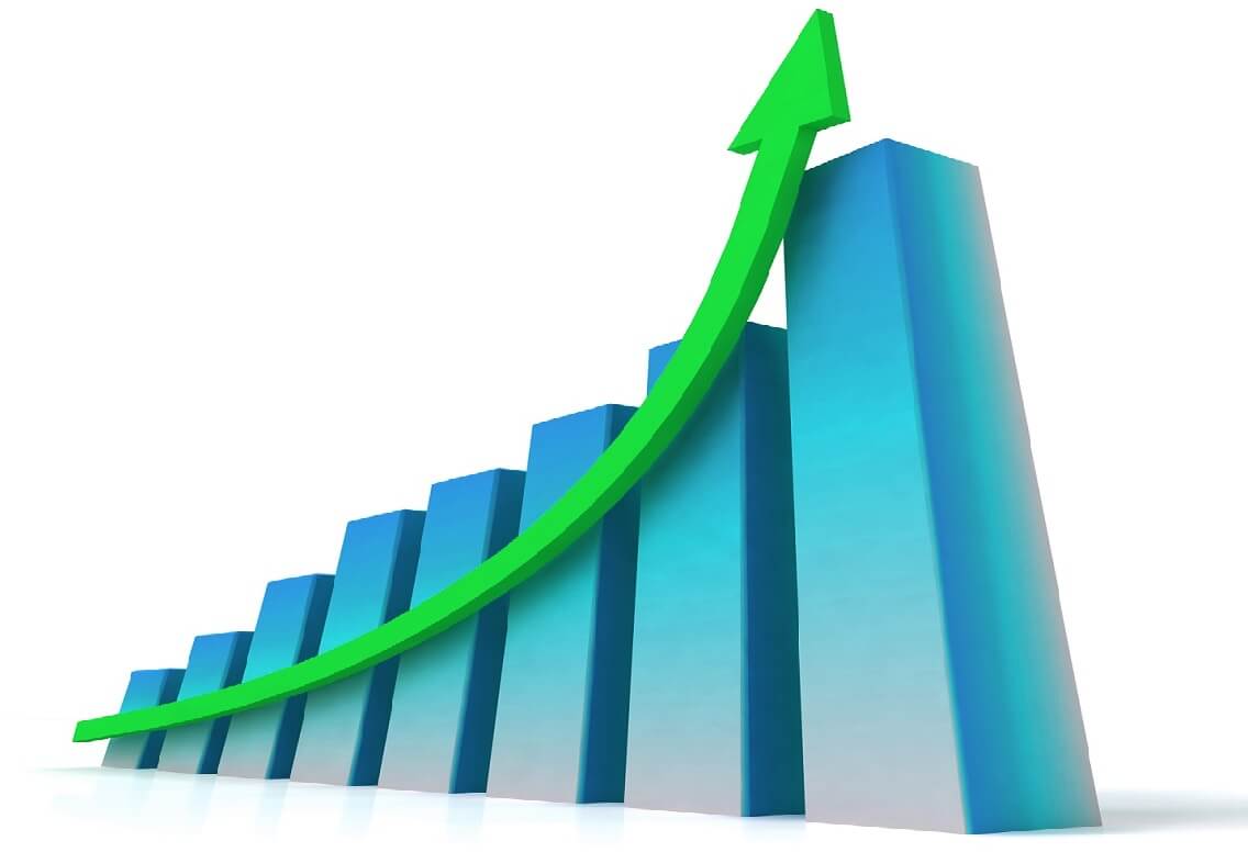 What it Takes to Grow the Direct To Consumer Wine Channel - Fermentation What it Takes to Grow the Direct To Consumer Wine Channel - Fermentation