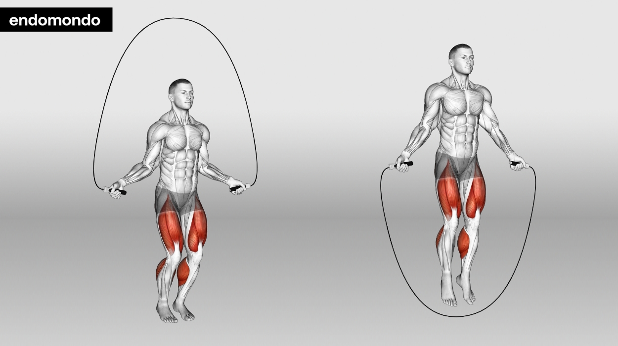 Morning Workouts: Best Exercises To Start Your Day In 2025 Morning Workouts: Best Exercises To Start Your Day In 2025