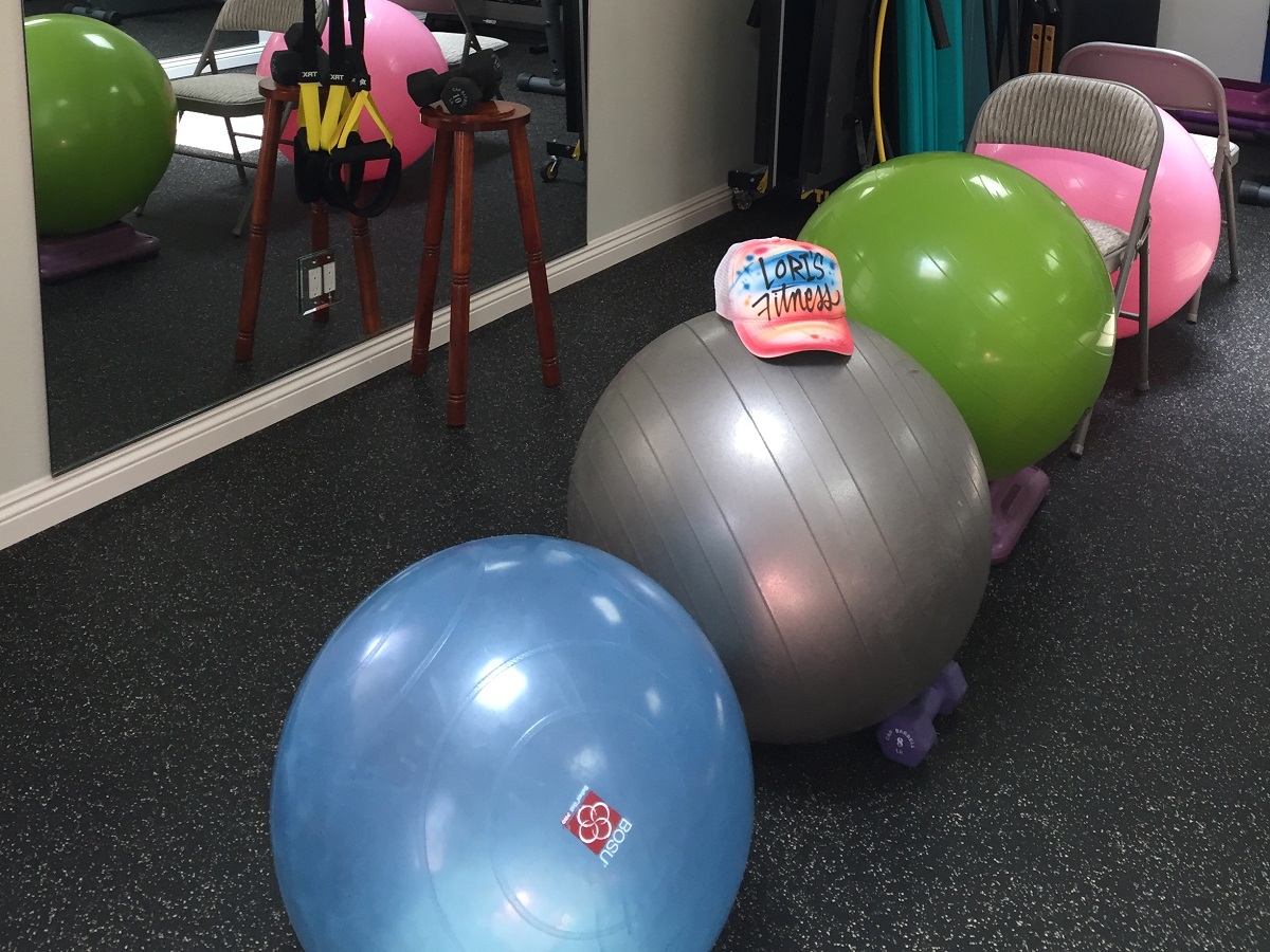 Stability Ball Size Guide at Jayson Norman blog Stability Ball Size Guide at Jayson Norman blog