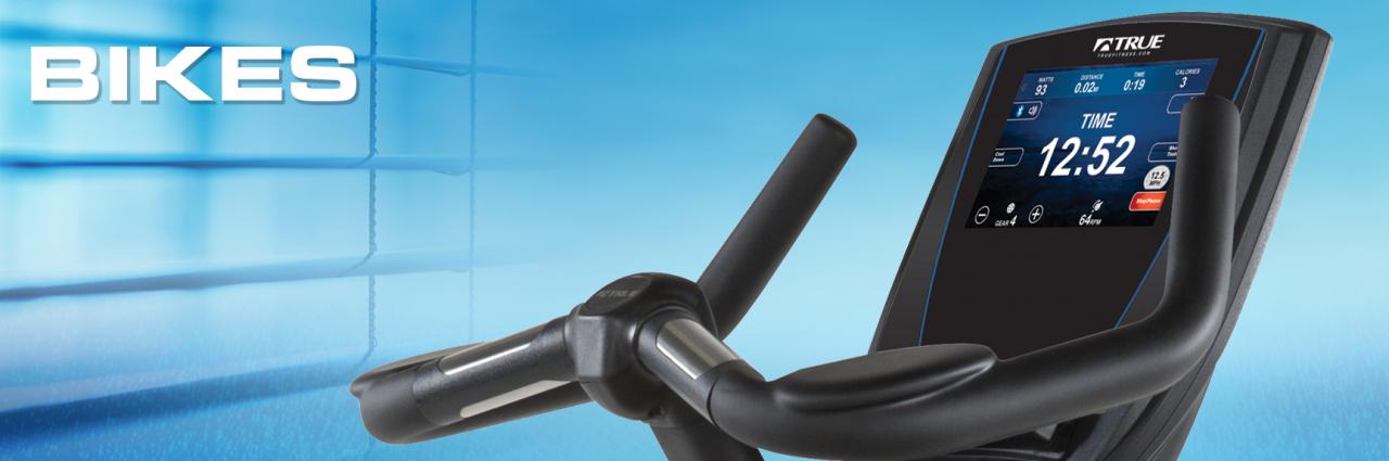 How to Use Your Exercise Bike Properly | Decathlon