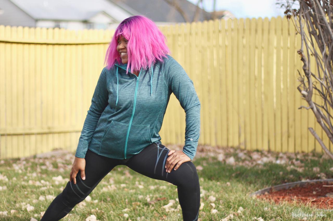 4 Ways To Recover After A Tough Workout | Recovery workout, Workout ... 4 Ways To Recover After A Tough Workout | Recovery workout, Workout ...