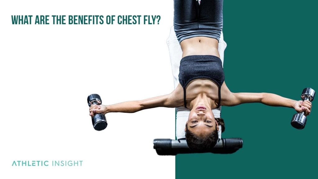 How to do Chest Fly: Variations, Proper Form, Techniques, Dumbbell ... How to do Chest Fly: Variations, Proper Form, Techniques, Dumbbell ...