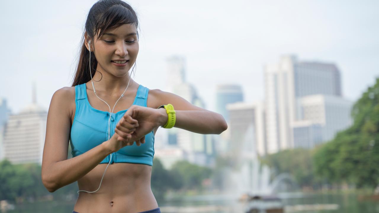 8 Insider Tips For Ultimate Abs