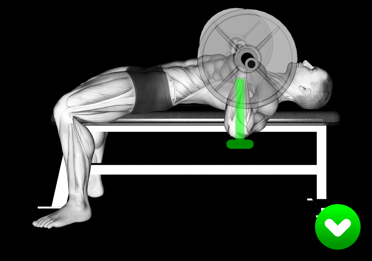 25 DIY Garden Bench Ideas - Free Plans for Outdoor Benches: Close Grip ... 25 DIY Garden Bench Ideas - Free Plans for Outdoor Benches: Close Grip ...