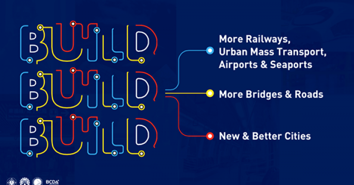 Credit Solution | Credit for Home Improvement | Capitec Bank Credit Solution | Credit for Home Improvement | Capitec Bank