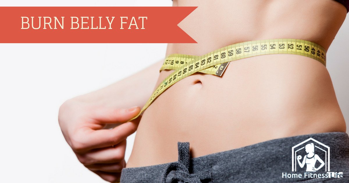 Easter 2024 Fitness Trends: How to Burn Belly Fat Effectively – Healthy ...