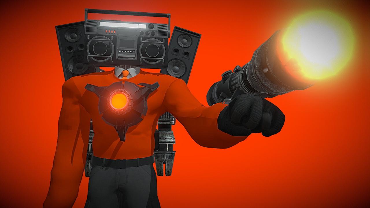 Old Future Cars - Cars! Cars! Cars! Old Future Cars - Cars! Cars! Cars!