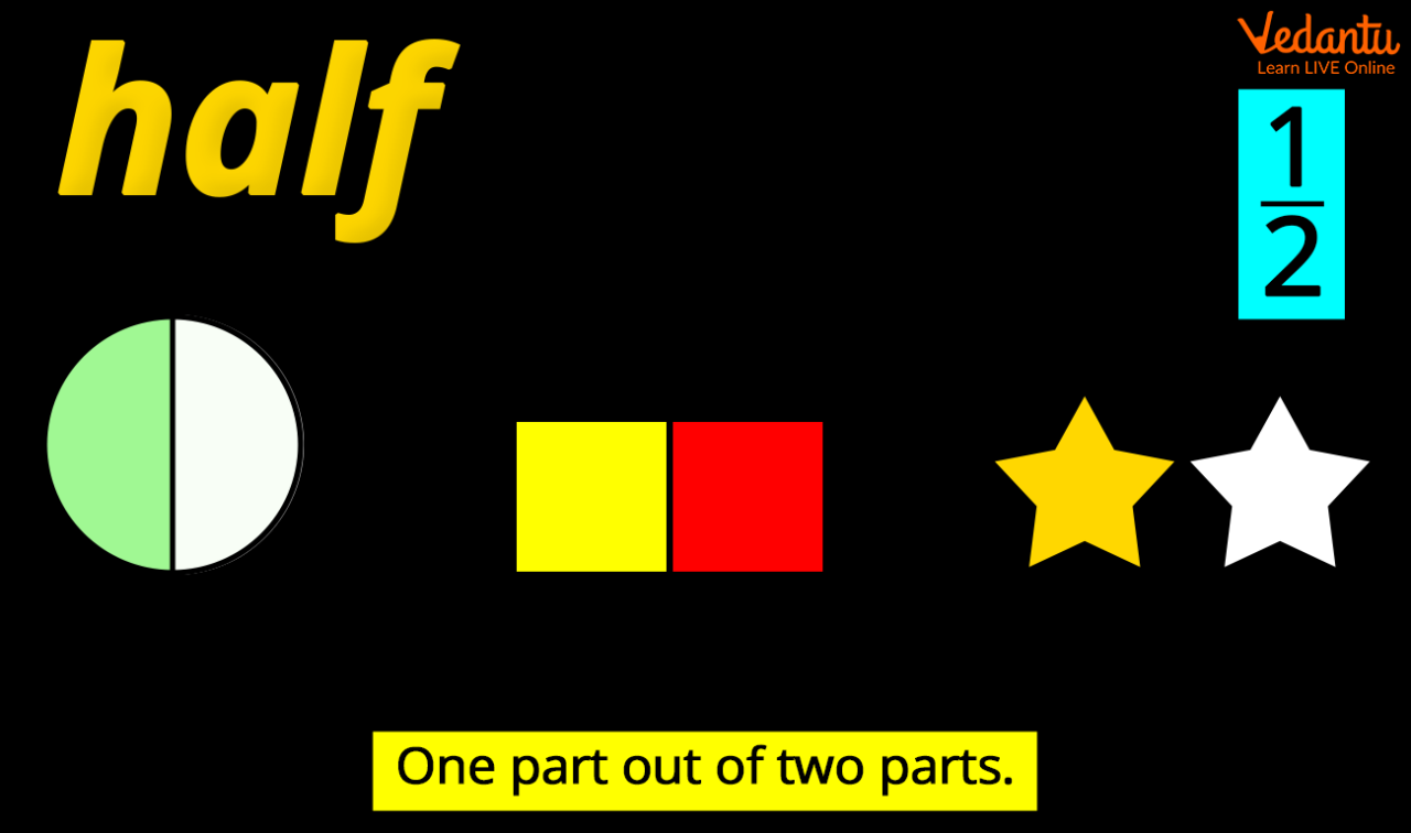 North America's coolest train trips