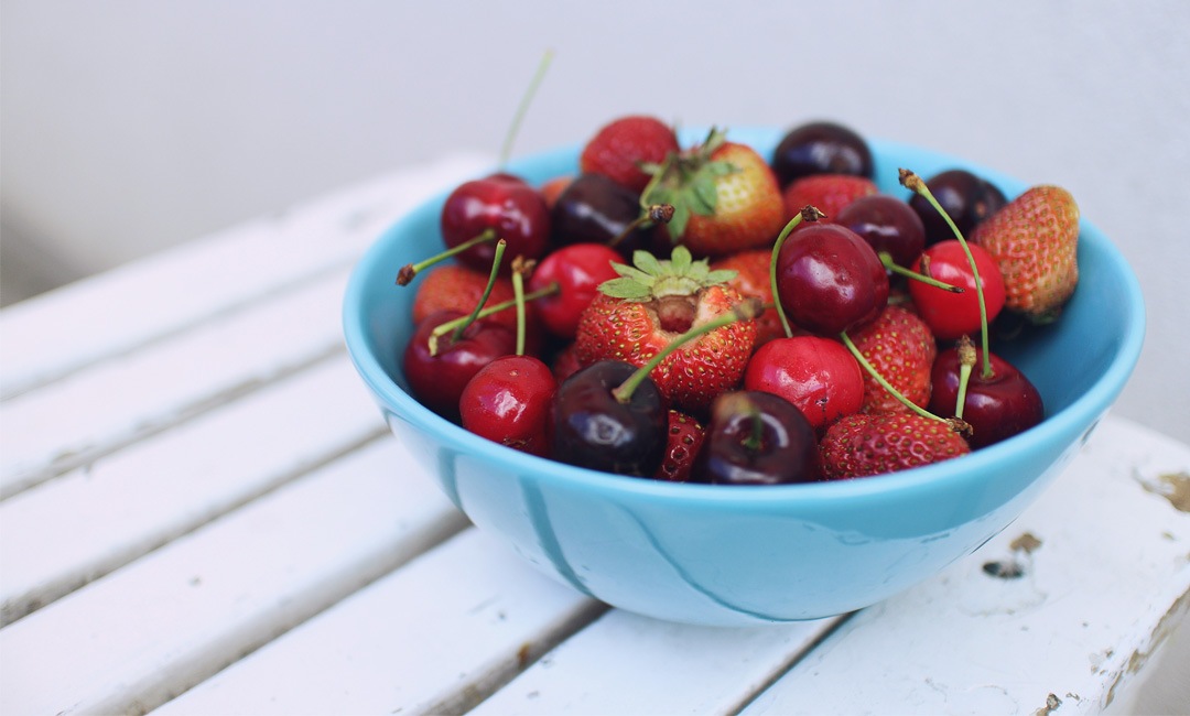 How to Flatten Your Stomach | FizzUp How to Flatten Your Stomach | FizzUp