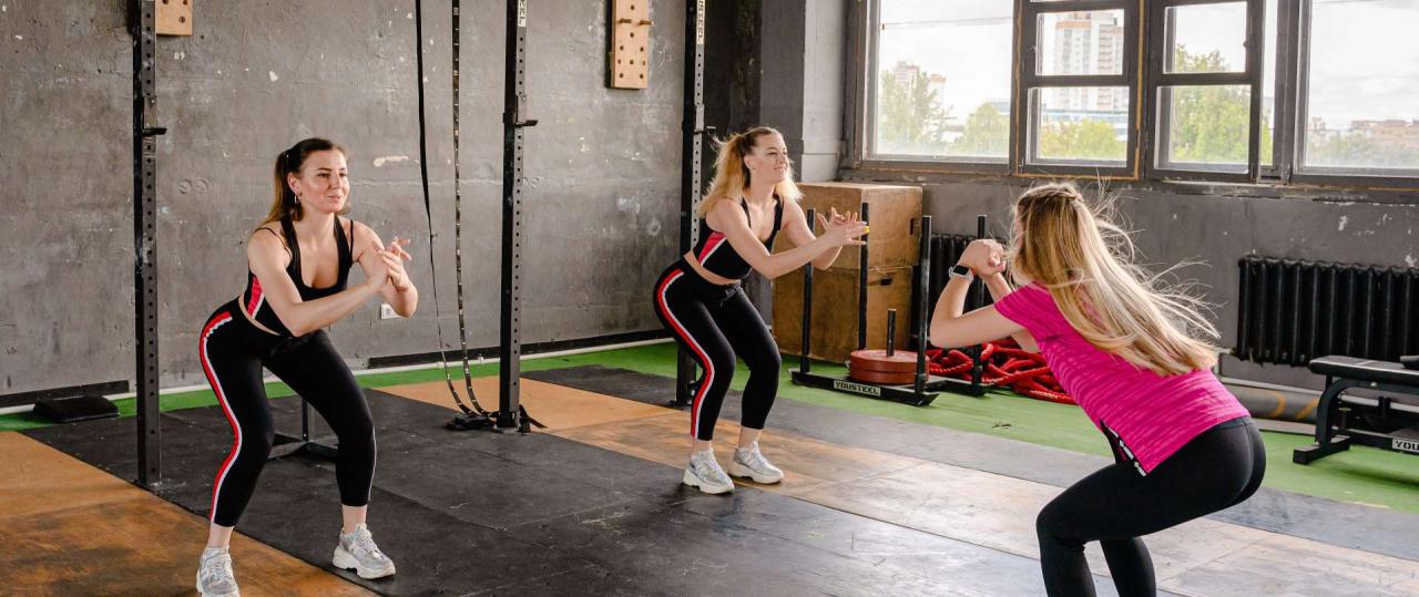 HIIT Workouts for Beginners: A Guide | Destination for fitness and wellness HIIT Workouts for Beginners: A Guide | Destination for fitness and wellness