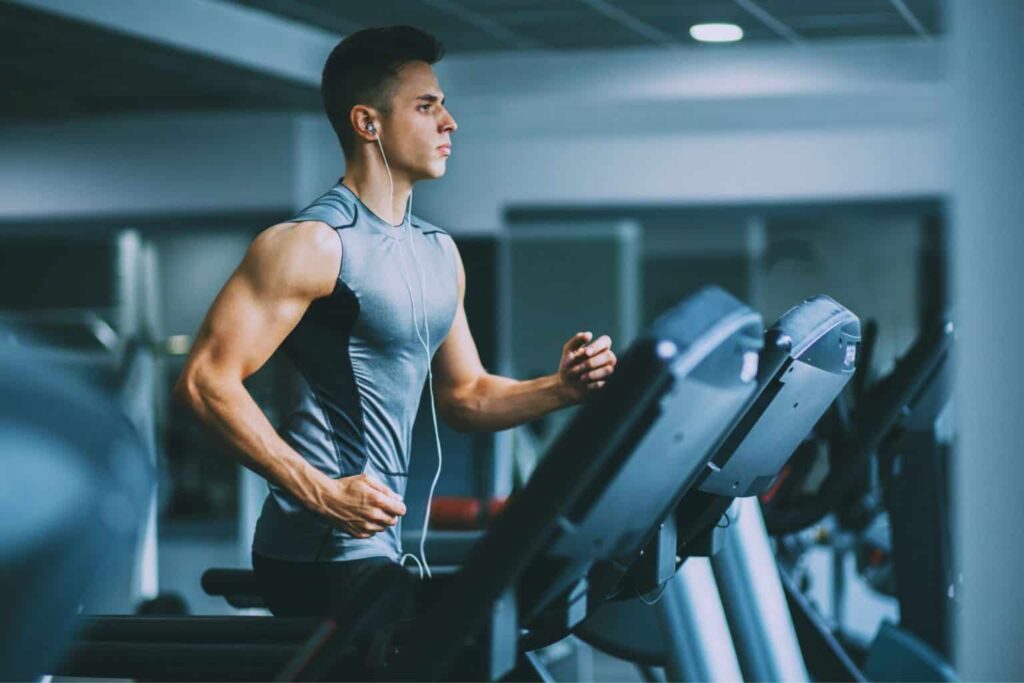 How to Lose Fat Without Losing Muscle: 9 Key Tips - Recovatech How to Lose Fat Without Losing Muscle: 9 Key Tips - Recovatech