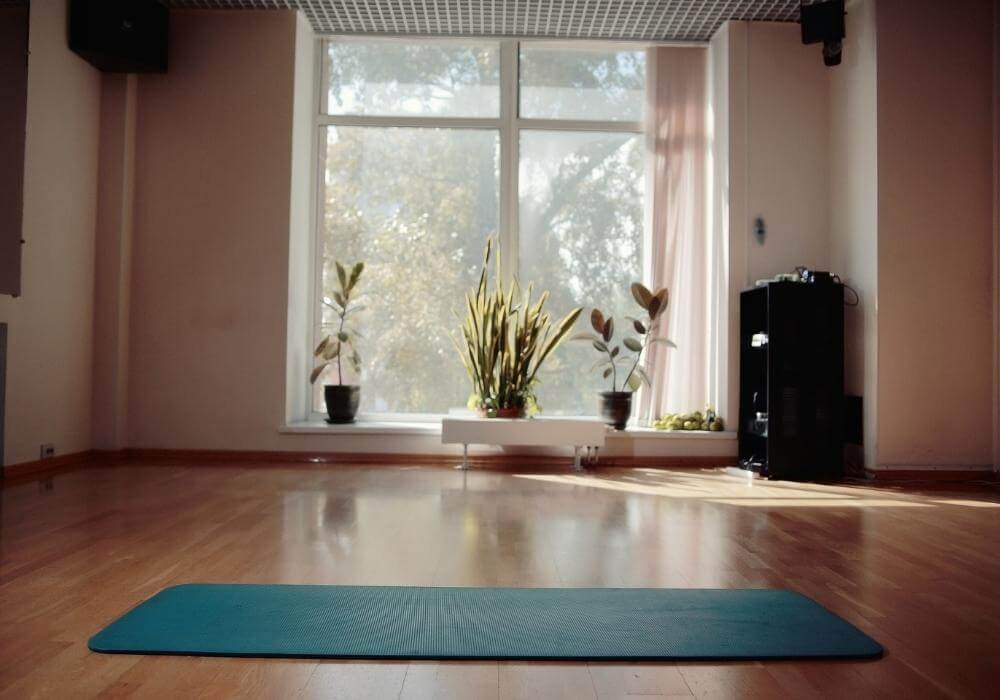 The 6-Step Guide on How To Start Working Out for Beginners | Fitness The 6-Step Guide on How To Start Working Out for Beginners | Fitness