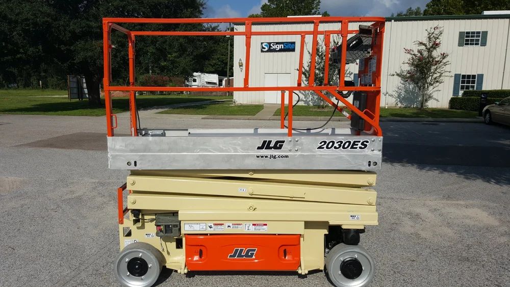 China construction hoist Suppliers - Wholesale Used construction hoist ...