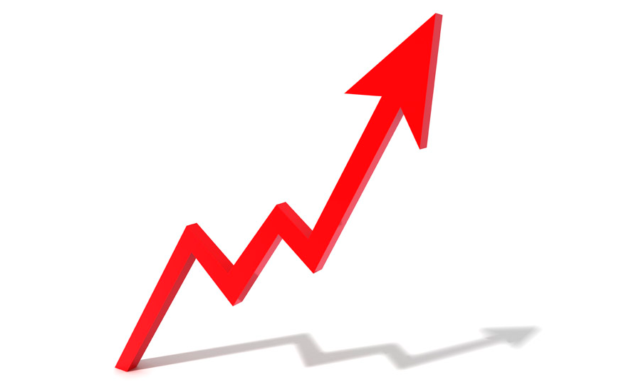 How to increase endurance