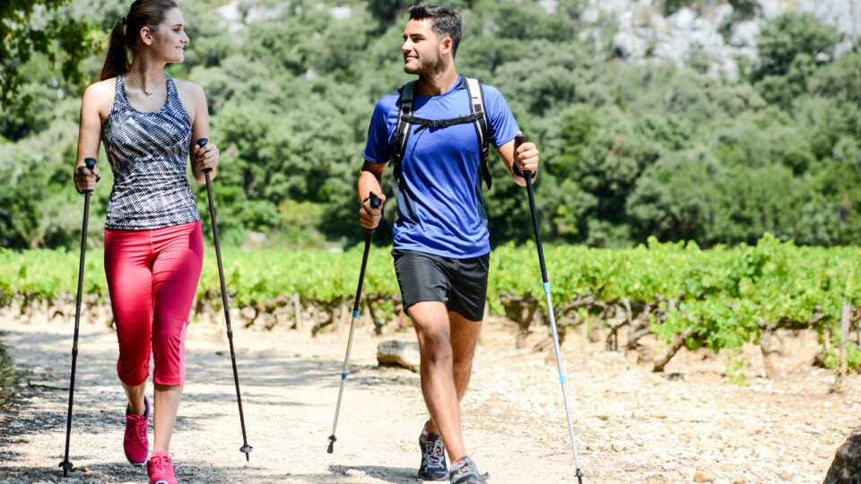 Walking Workouts: 10+ Workouts for Every Fitness Goal | GymBird Walking Workouts: 10+ Workouts for Every Fitness Goal | GymBird