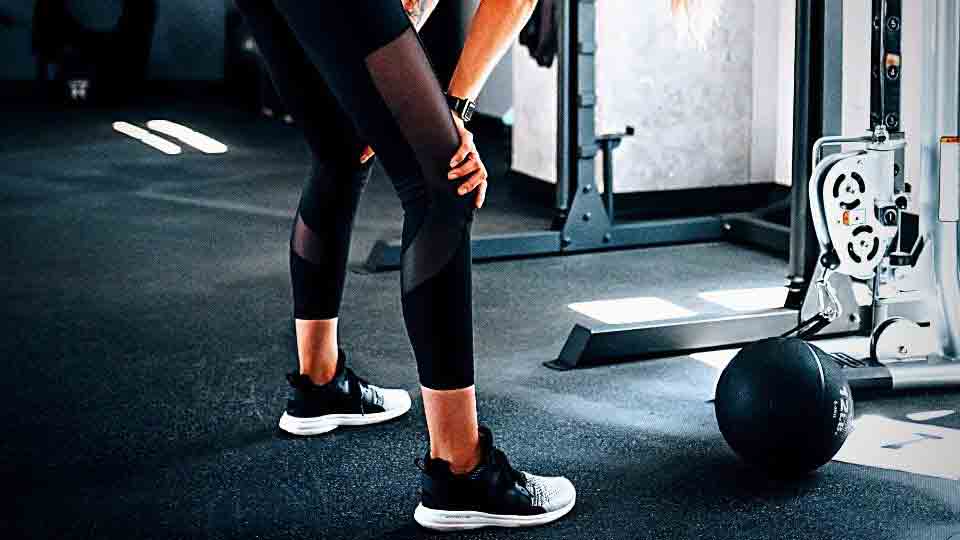 How To Make A Medicine Ball At Home How To Make A Medicine Ball At Home